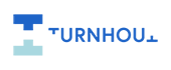 TURNHOUT