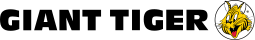 Giant Tiger