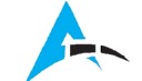Amrapali Inc
