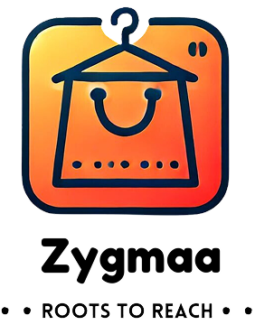 ZYGMAA Logo